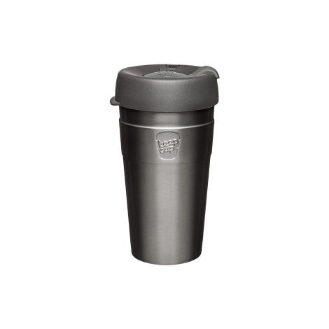 Mug isotherme KeepCup Nitro Gloss, 454 ml