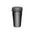 Termo puodelis KeepCup Nitro Gloss, 454 ml