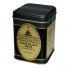Aromatisoitu musta irtotee Harney & Sons Chocolate Mint, 198 g