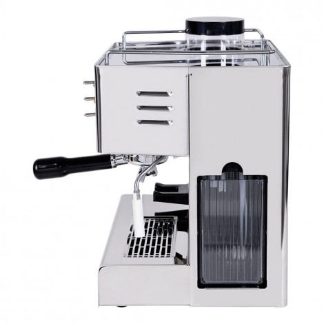 Atjaunināts kafijas automāts Quick Mill Pegaso 03035