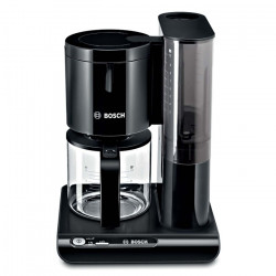 Filtered Coffee Maker Bosch “Styline TKA8013”