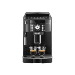 DeLonghi Magnifica S ECAM21.117.B kahviautomaatti – musta