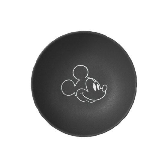 Villeroy & Boch Manufacture Mickey Mouse miseczka deserowa, 13,2 cm