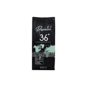 Kaffeebohnen Parallel 36, 250 g