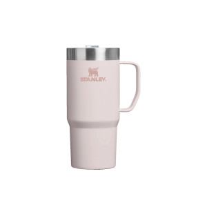 Villeroy & Boch 6 tasses à café New Wave (20 cl) - Comparer avec