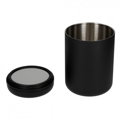 Fellow Atmos Matte Black Steel, 1200 ml