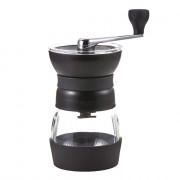 Manual coffee grinder Hario Skerton PRO