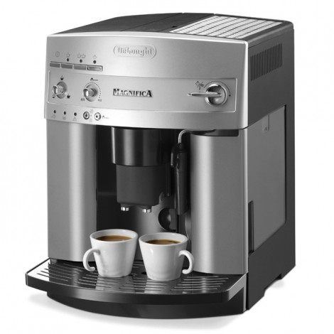 Coffee machine De Longhi ESAM 3000 Coffee Friend