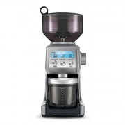 DEMO kohviveski Sage “the Smart Grinder™ Pro BCG820BSS”