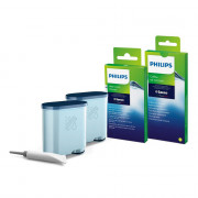 Hooldustarvikute komplekt Philips “CA6707/10”