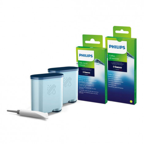 Underhållssats Philips CA6707/10