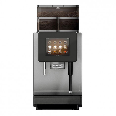 Kaffeemaschine Franke „A600 NM“