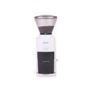 Coffee grinder Baratza Encore White