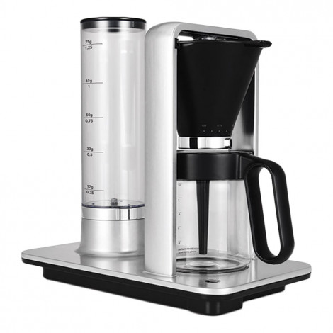 Filter coffee machine Wilfa “Svart Precision WSP-2A”