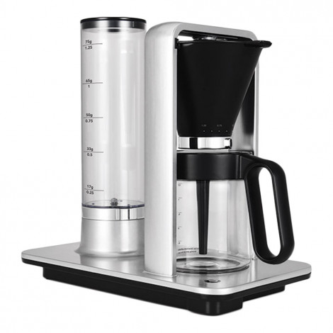 Cafetière filtre Wilfa Svart Precision WSP-2A