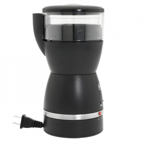 Coffee grinder De’Longhi KG49