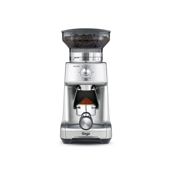B-Ware Kaffeemühle Sage „the Dose Control™ Pro SCG600“