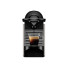 Nespresso Pixie XN304T10 Coffee Pod Machine – Titan Black