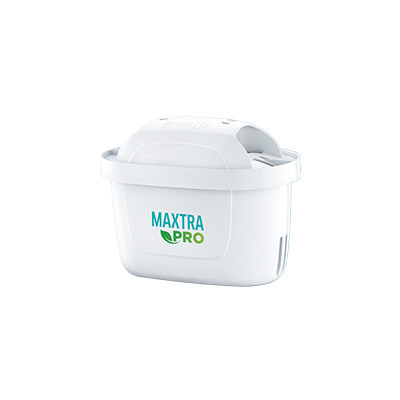 Water filter BRITA Maxtra Pro All-in-1, 6 pcs.