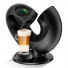 Coffee machine NESCAFÉ® Dolce Gusto® Eclipse EDG 737.B
