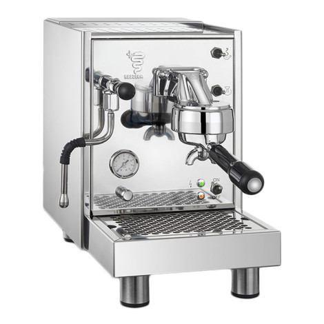 Bezzera BZ09 PM Espresso Coffee Machine