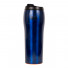 Thermo cup The Mighty Mug Go Stainless Steel Blue