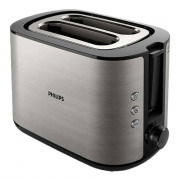 Tosteris Philips “Viva Collection HD2650/90”