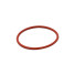 Lelit silicone O-ring gasket for shower screen 55mm (MC195)