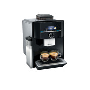 Demonstrācijas kafijas automāts Siemens EQ.9 s300 TI923309RW