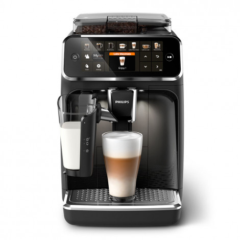 Kafijas automāts Philips “Series 5400 EP5441/50”
