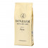 Coffee beans Dinzler Kaffeerösterei BIO Caffee Peru Organico, 1 kg