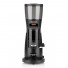 Coffee grinder Rancilio “Kryo 65 ST”