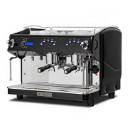 Espressomaskin Expobar Rosetta PID Multi boiler 2-grupper