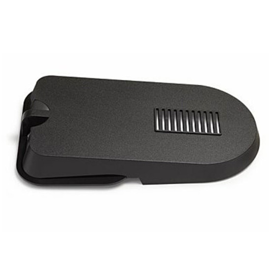 Kansi Moccamaster Cup-One -kahvinkeittimiin