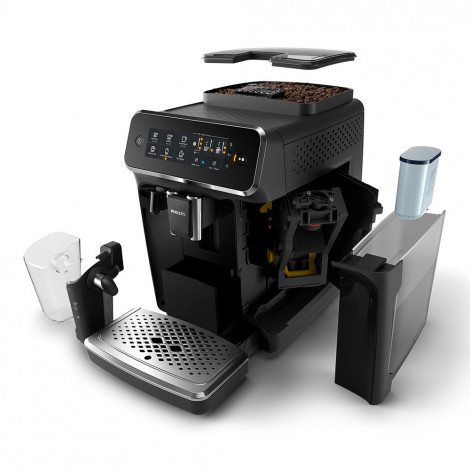 Coffee machine Philips “Series 3200 EP3241/50”