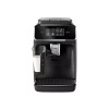 Philips Series 2300 LatteGo EP2330/10, lietots-atjaunināts - melns