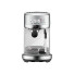 Sage the Bambino Plus SES500 espresso kavos aparatas, atnaujintas