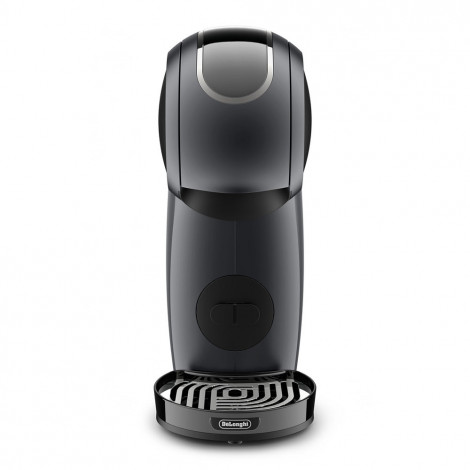 Demonstracinis kavos aparatas De’Longhi Dolce Gusto „GENIO S TOUCH EDG 426.GY“