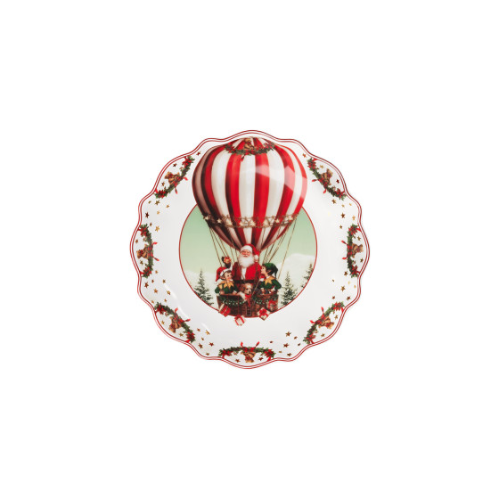 Miseczka Villeroy & Boch Annual Christmas Limited Edition 2026, 150 ml