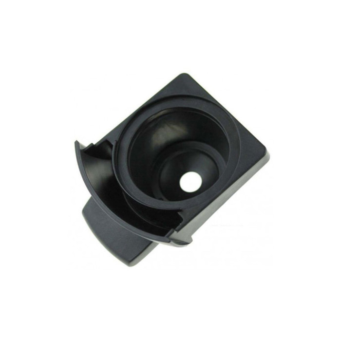 Capsule holder for NESCAFÉ® Dolce Gusto® Piccolo coffee machine (WI1862 ...