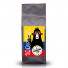 Kaffeebohnen Röstkartell Kaffeerösterei Röstkartell 100% Columbia, 1 kg