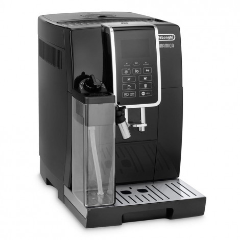 Kahvikone De’Longhi ”Dinamica ECAM 350.55.B”