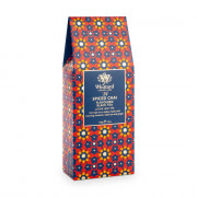 Juodoji arbata Whittard of Chelsea „Spiced Chai“, 100 g