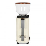 Kaffekvarn ECM ”C-Manuale 54 Cream”