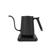 Electric pour-over kettle TIMEMORE Fish Smart, 800 ml