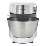 Grote mixer Kenwood “Prospero+ in White KHC29.H0WH”