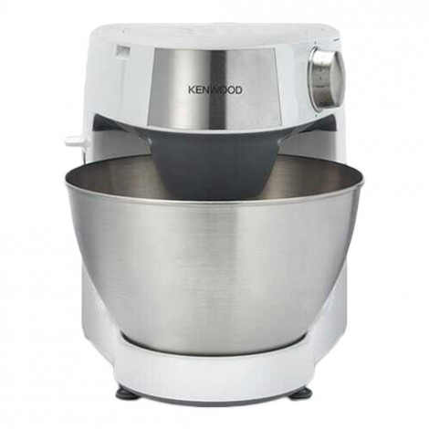 Stand mixer Kenwood “Prospero+ in White KHC29.H0WH”