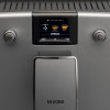 Kafijas automāts Nivona CafeRomatica NICR 769