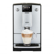 Kohvimasin Nivona “CafeRomatica NICR 769”