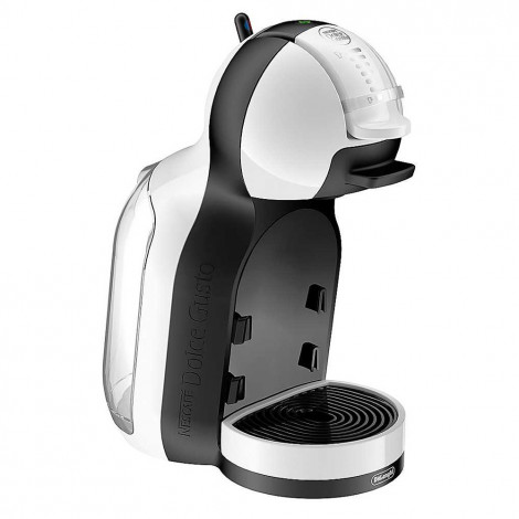 Kaffeemaschine NESCAFÉ® Dolce Gusto® MiniMe EDG305.WB von DeLonghi